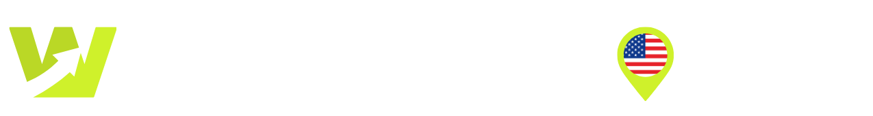 webtimize local
