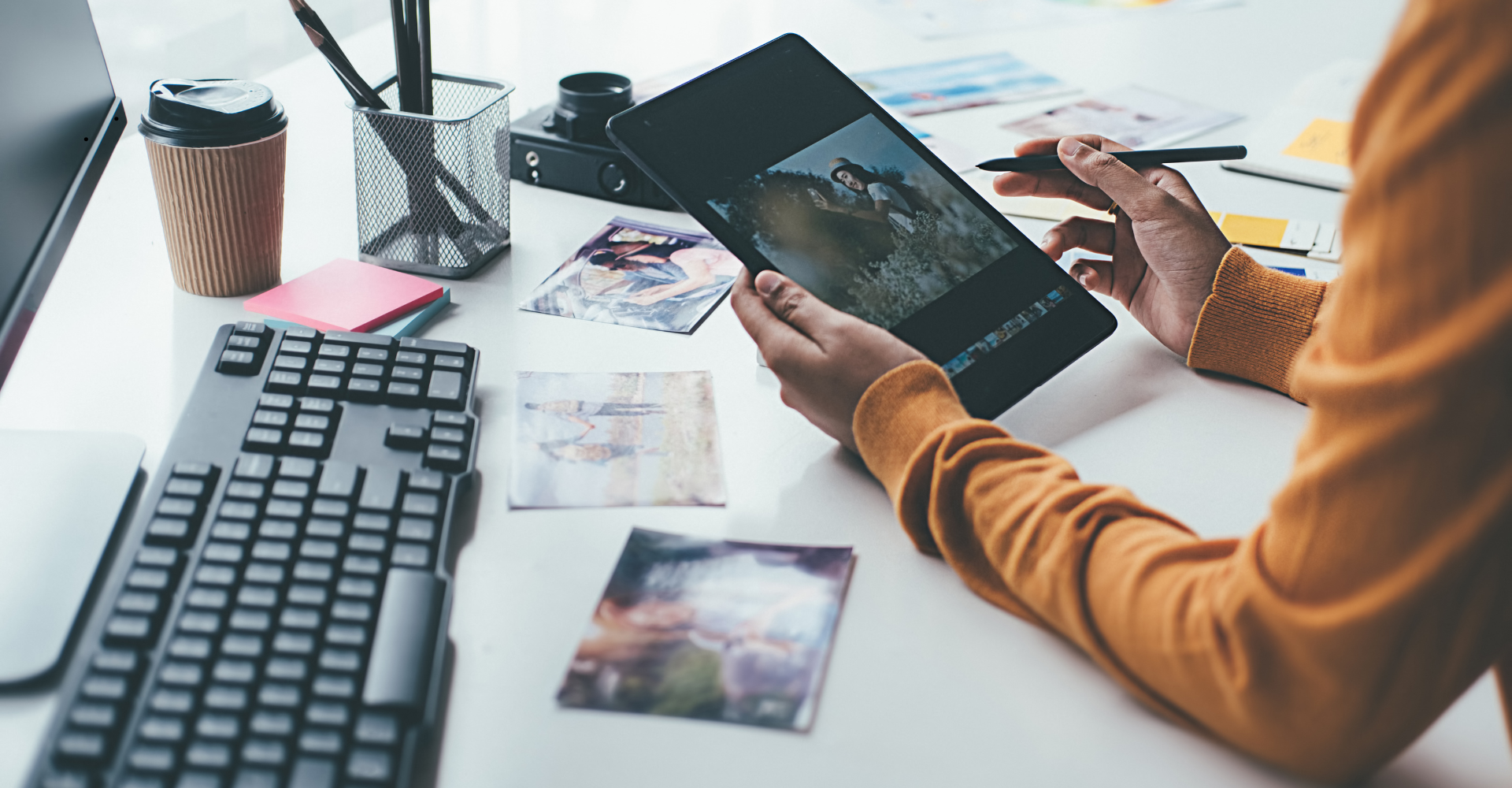 PPC Agency