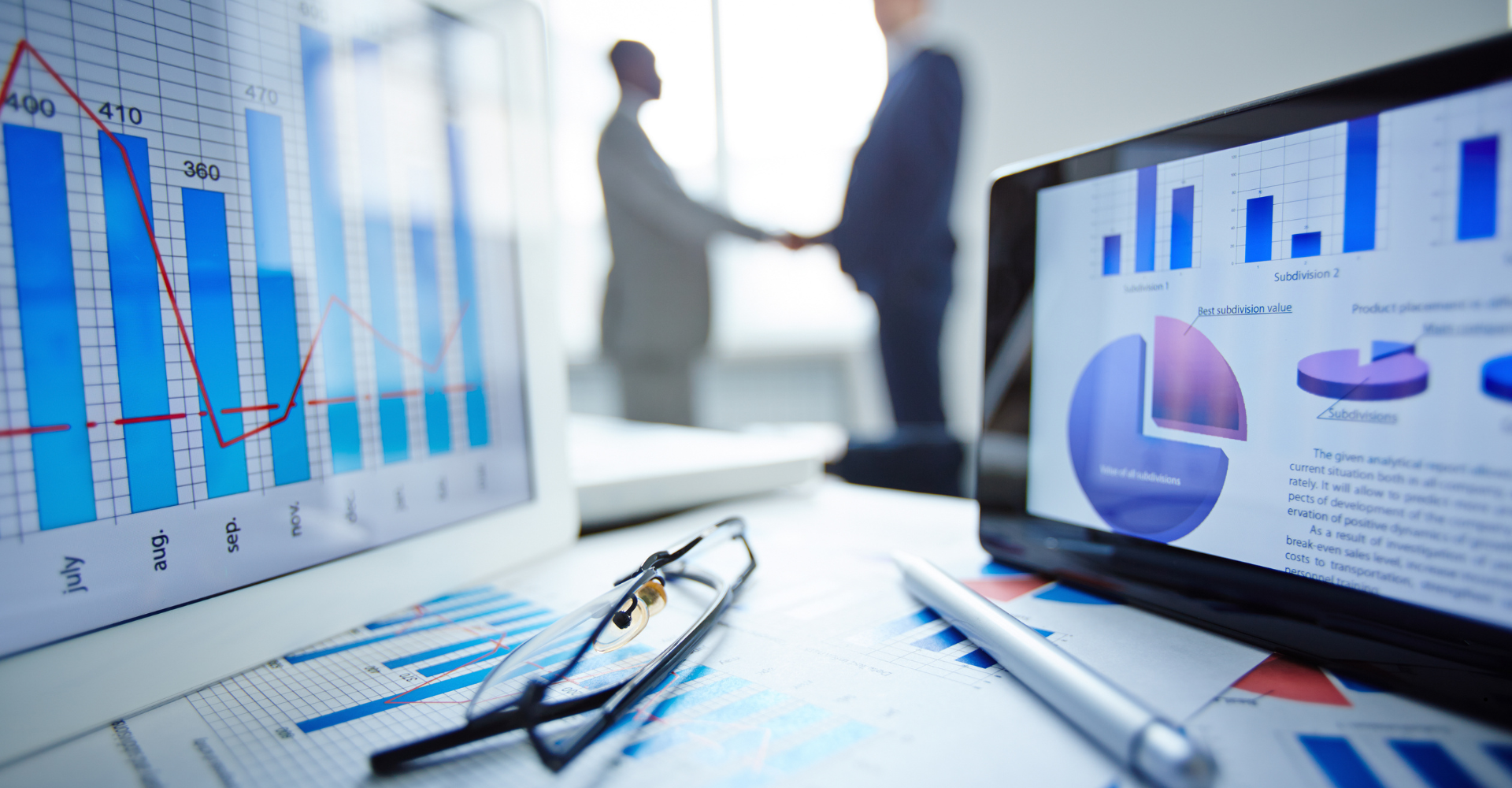Webtimize Local digital marketing services for businesses across New Jersey